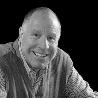 Paul Orfalea (@porfalea) 's Twitter Profile