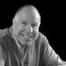 Paul Orfalea (@porfalea) Twitter profile photo