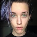 Shay Ross - @ShayRoss01 - Twitter