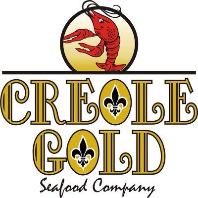 South Louisiana born and bred. Bringing you home style creole cooking and seafood. The real deal! Voici Cher! Book us for your next event or party today!