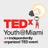 TedxYouthMiami's profile image