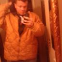 devon bell - @chikito_the_don - Twitter