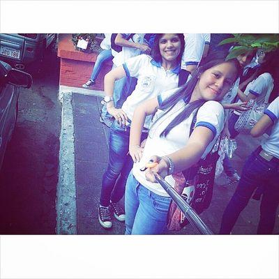 yanniarce_ Profile Picture