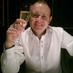 James Fleming (@flemo0017) Twitter profile photo James Fleming (@flemo0017) Twitter profile photo
