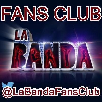 Fans Club de apoyo a  @christophervele ❤️  La Banda ,Ricky Martin , CNCO @zabdiel1344 @lumnayofficial @itsjoelpimentel @ErickBrianColon All our support