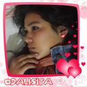 Odalis Guzman - @danisita7777 - Twitter