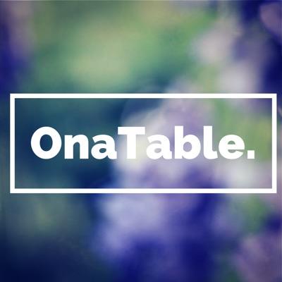 Onatable's profile picture. London based startup, launching in 2015. Intrigued? Follow us, it's free! More information coming soon... #getonatable