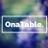 Onatable's profile image