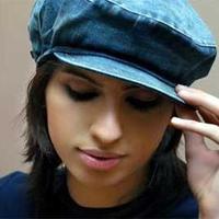 &  سالب الروضه & (@abtsam2007) 's Twitter Profile