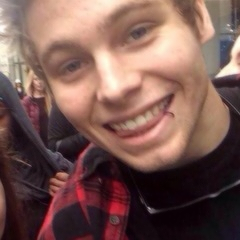 lukeRPGLVA's profile picture. 