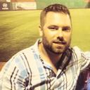 Dean Archibald - @DeanAtVeeam - Twitter