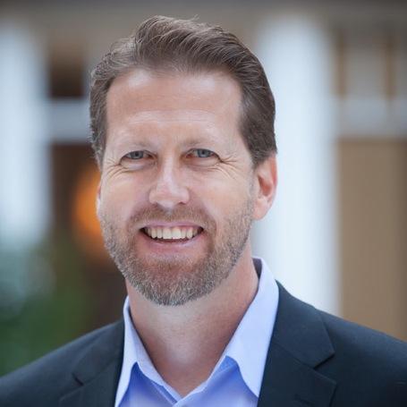 Husband to Becs, Dad to M&M, Leadership Coach for @tablegroup