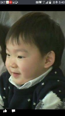 d5f056c559fb4fa's profile picture. 주저리 주저리