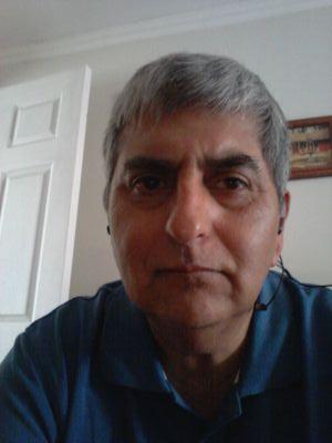 Rescobarc's profile picture. Casado con Norma Julia,3 hijos, Profesor de Estado en Física, Magister en Educación.