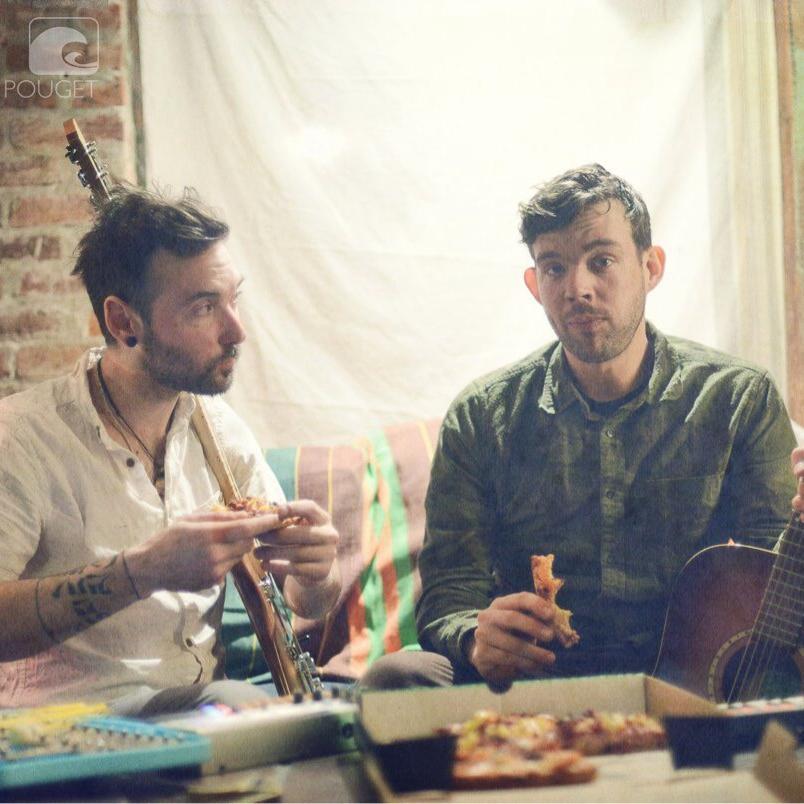 testkidstheband's profile picture. 