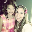 jaime_ann - @jaime_patrick1 - Twitter