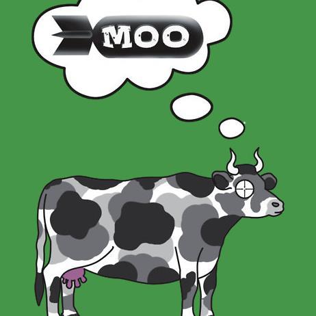 prendinger2's profile picture. 100% Bio KU-h Inside