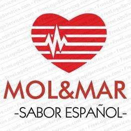 SABOR ESPAÑOL