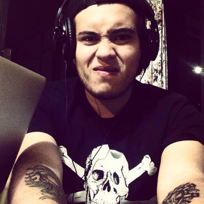 Maxbasurto