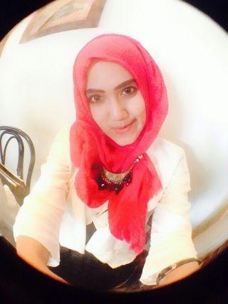 Liapramudita's profile picture. Aquarius | listening to music | simple n just ordinary women | like spicy | love of beauty | #forzamilan | http://t.co/i0JFm4qTqA