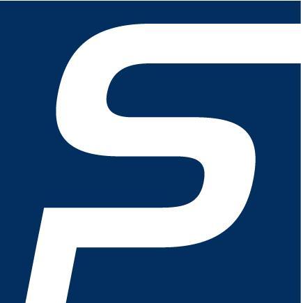 The Simpson Marketing Partnership Ltd, a leading marketing and business development consultancy firm to the professional and financial services industry