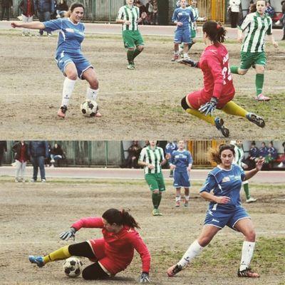 simona_diblasio's profile picture. 