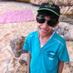ابو الايهم الصلتي (@jas_alsalti) Twitter profile photo