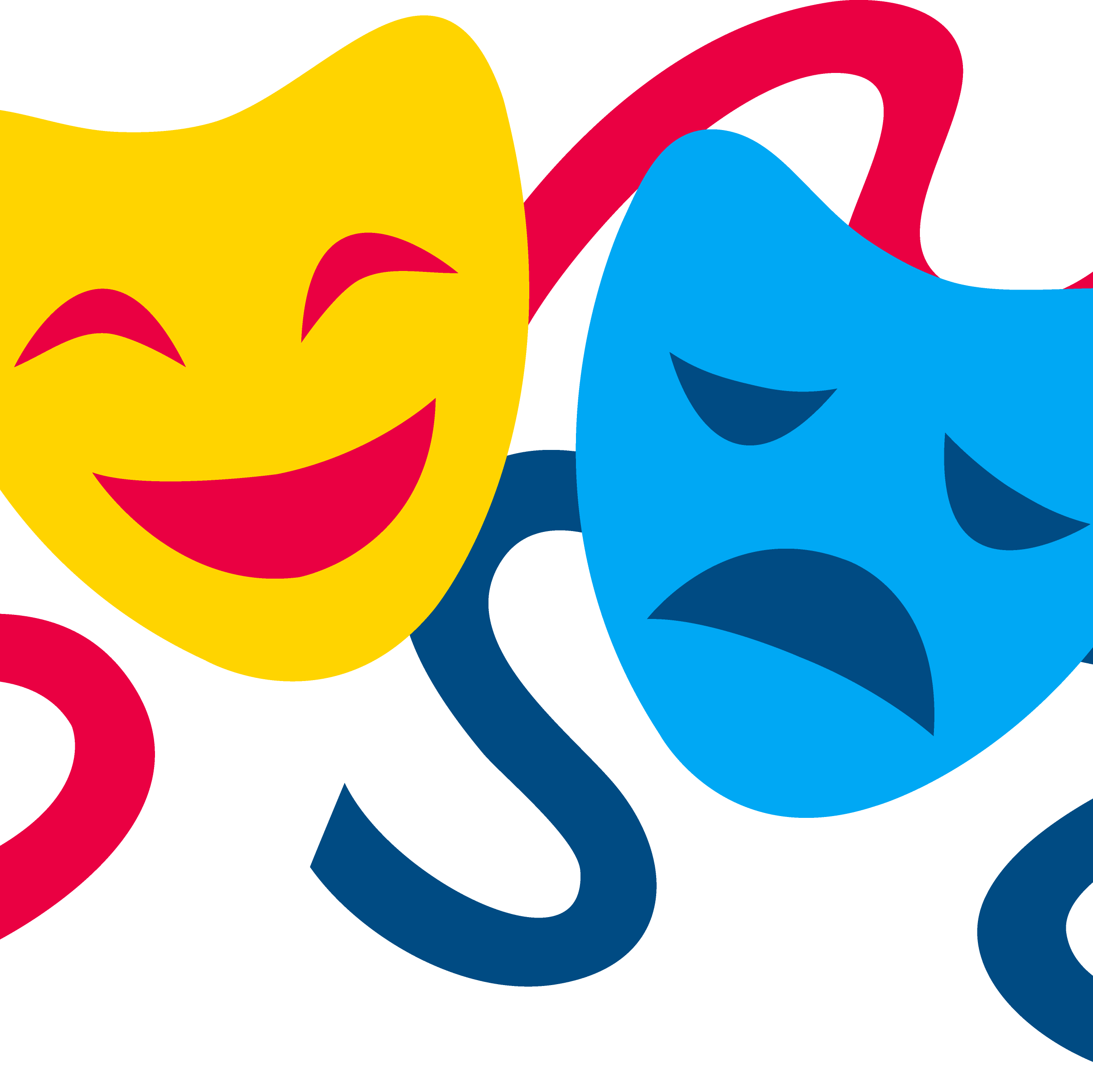 rmblackmaskers's profile picture. Coming Soon: Noises Off Buy tickets at https://t.co/00ET290hi6