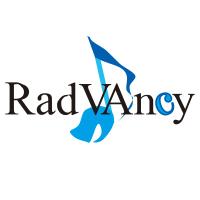 RadVAncy【ラドバンシー】 (@radvancy) Twitter profile photo