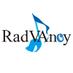 RadVAncy【ラドバンシー】 (@radvancy) Twitter profile photo