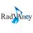 RadVAncy's profile image
