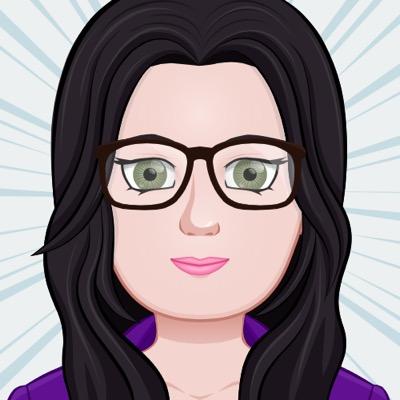 RE_Buffs's profile picture. #Boston native living the dream. #Miami #RealEstate agent facilitating your next move in #CoconutGrove and #CoralGables #Florida at #Grove Town Properties 33133