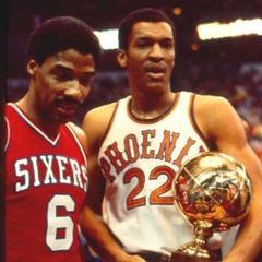 NarryLance's profile picture. Anonymous employee with the Cleveland Cavaliers. Welcome to my dojo, you in the presence of da gawd.