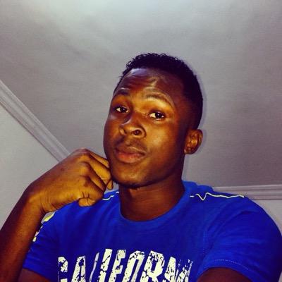 FF on iG CASHKING1009