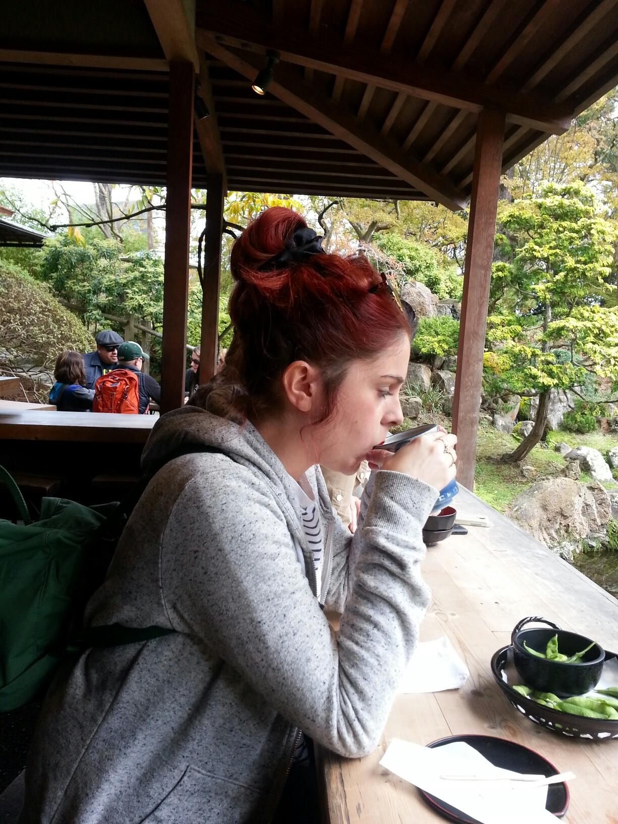 ColinZeal1984's profile picture. Presente que me permita