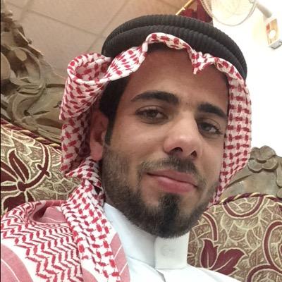 صاحب فندق
للحجوزات الفندقه في ايام المناسبات والزيارات 
للتواصل الواتساب 07826560176