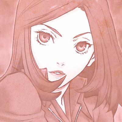 【Your ideals are the key to learning your purpose in life.】 “I’m…the ace editorial journalist from the editorial division at coolest”