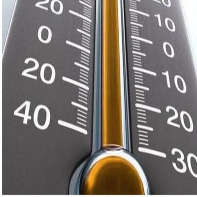 Погода Брест (@brest_meteo) | Twitter