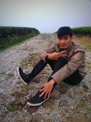 We are not alone, because we are family. (งˆ▽ˆ)ง
