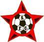 Club fundado en 1987. Compitiendo en 3a division, Territorial femenina, 1a regional y juvenil.