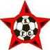 Soloarte fs (@soloartefs) Twitter profile photo