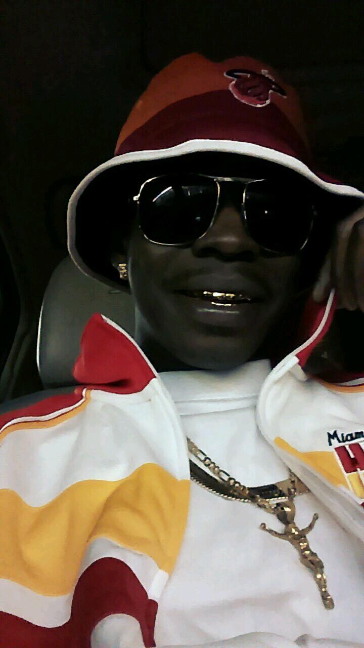 I ain got time for nothin but Money!!! Count up$$$$$
