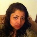 Marissa Leon - @MarissaLeon11 - Twitter