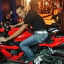 Vladimir Mateo (@585112554f274be) Twitter