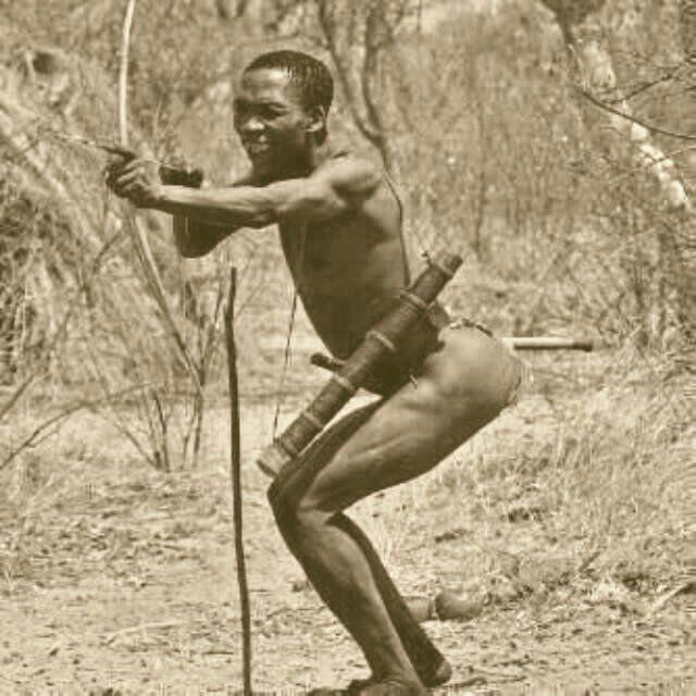 JR_YuleKijana Profile Picture