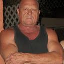 Fleming White - @BountyHuntWreF - Twitter