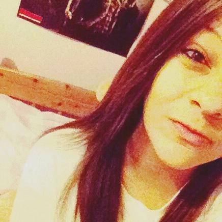 We know what we are, but know not what we may be.