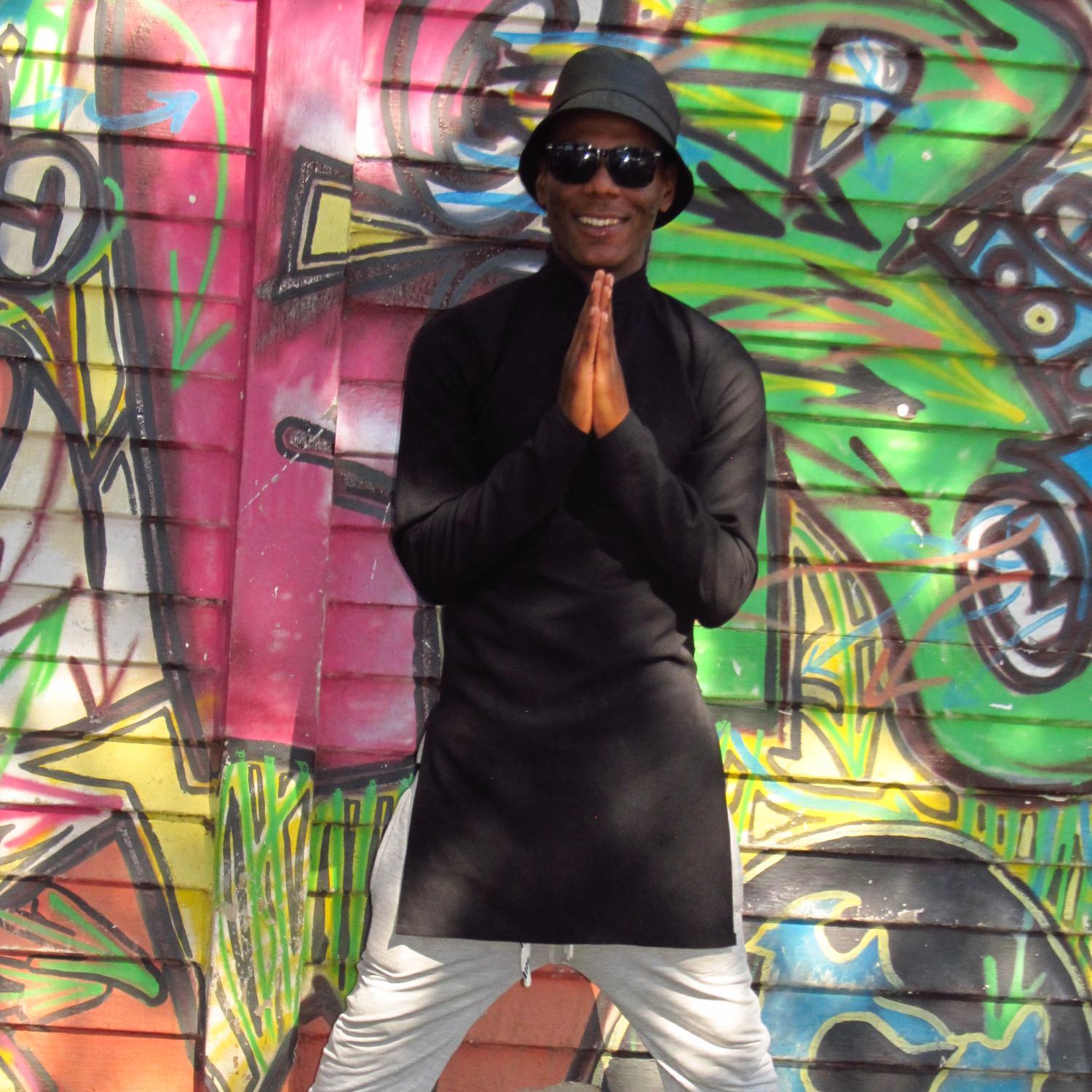 i am rapper who puts image first!!! |best rapper in Byo| mixtape coming soon| amaVandal| Skhothane|