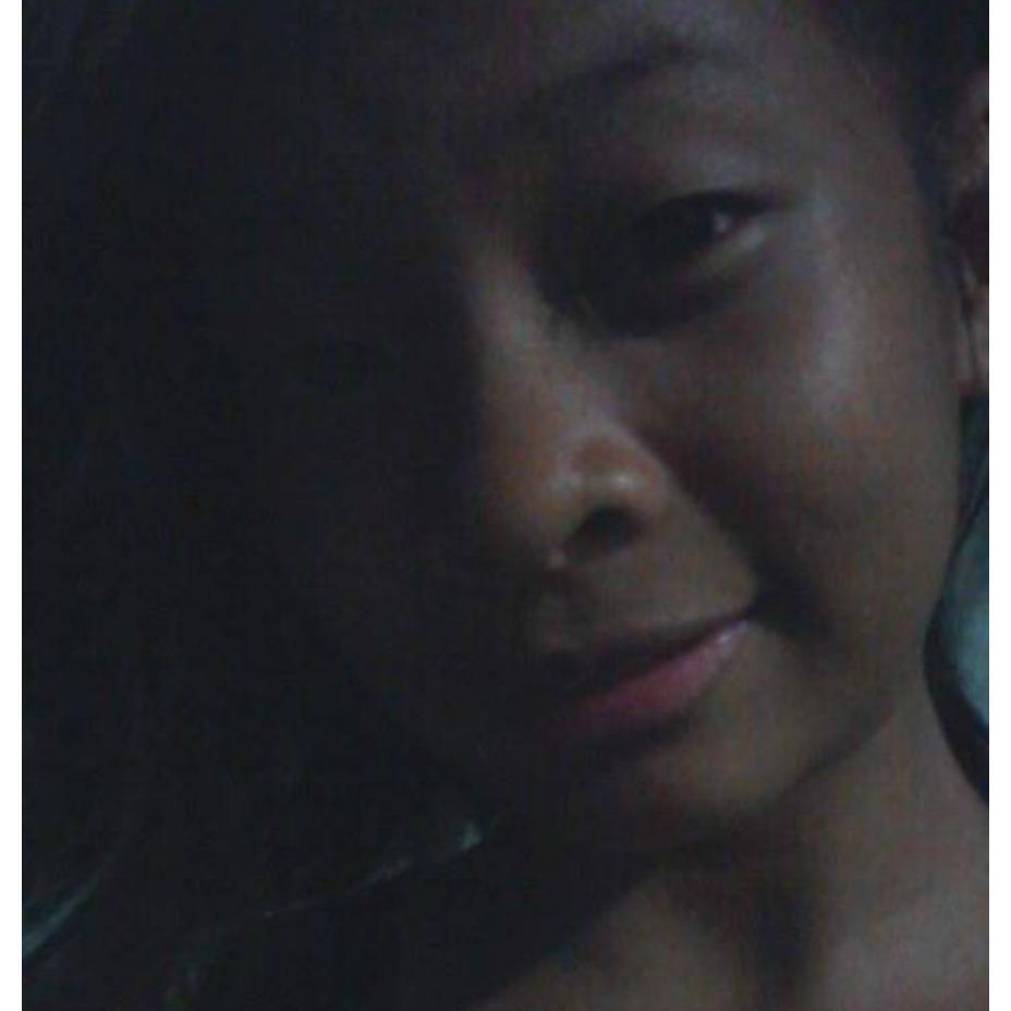 trixiegalo's profile picture. 