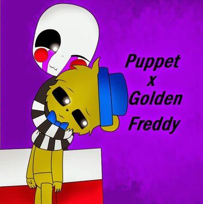 Single/Loves Fnaf1 and 2/I want to make new friends/Likes Foxy/'^'/